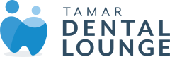Tamar Dental Lounge Launceston
